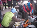 2-22 11-04-53-觀海亭吃午餐.JPG